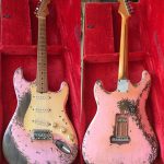Ken_Emerson_01_pinkStrat