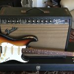 Ken_Emerson_03_StratAndAmp