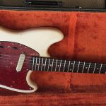 Ken_Emerson_04_DuoSonic