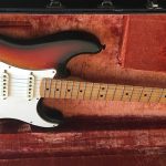 Ken_Emerson_05_FenderStrat