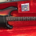 Ken_Emerson_06_FenderStrat