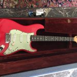 Ken_Emerson_07_FenderStrat