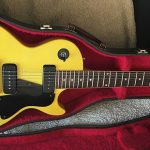 Ken_Emerson_08_GibsonJunior