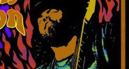 Kenny Olson Cartel Kenny Olson Cartel
