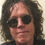 KennyVaughn_Web_Updated