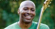 Kevin Eubanks Kevin Eubanks