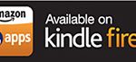 Kindle_button