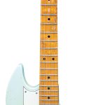 LACE_Cybercaster
