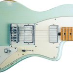 LACE_Cybercaster_FEAT