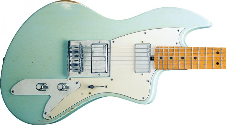 Lace Cybercaster LS Lace Cybercaster LS