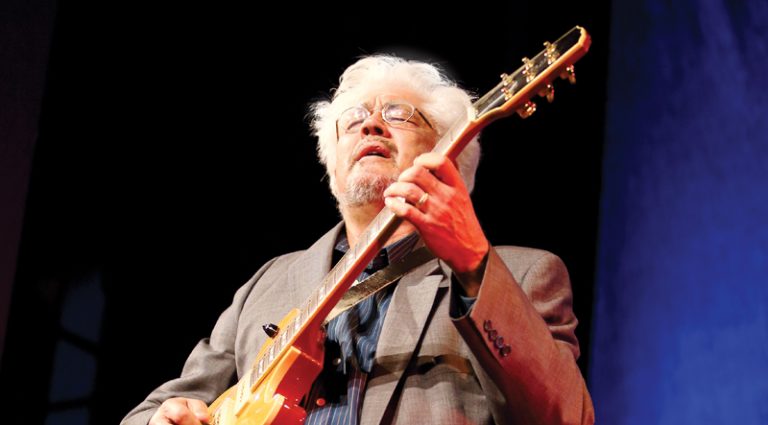 Larry Coryell Larry Coryell
