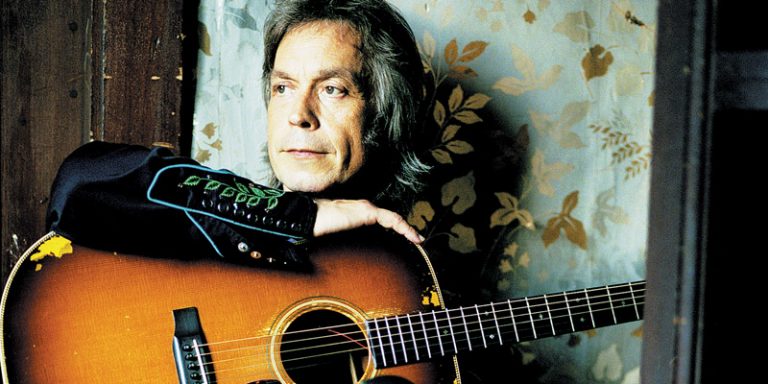 Jim Lauderdale Jim Lauderdale