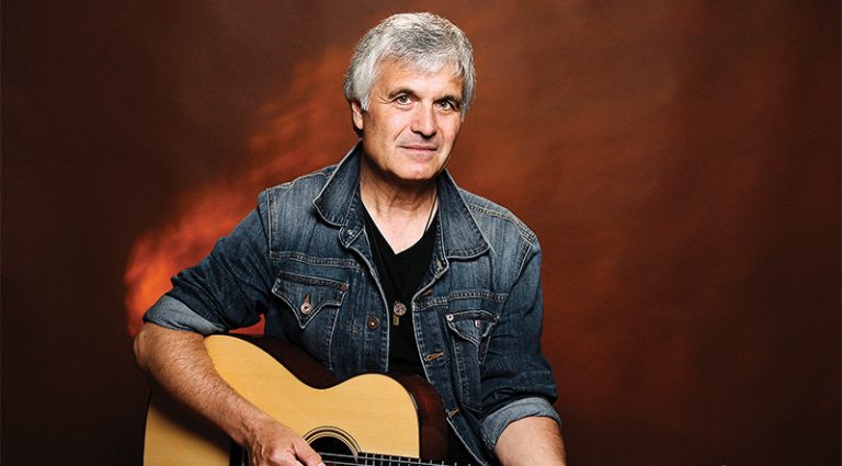 Laurence Juber Laurence Juber