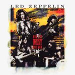 LED_ZEPPLIN_01_WestWon