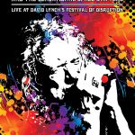 LED_ZEPPLIN_02_RobertPlant