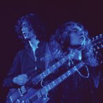 LED_ZEPPLIN_03_JimMarshall