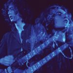 LED_ZEPPLIN_03_feat