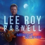 LEE_ROY_PARNELL