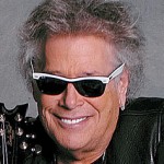 LESLIE-WEST-HOME-MAIN-BIG
