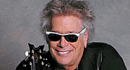 Leslie West Leslie West