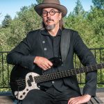 LES_CLAYPOOL