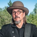 LES_CLAYPOOL_FEAT