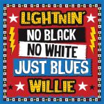 LIGHTNIN_WILLIES