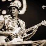 LIVING_COLOUR_01_VernonReid