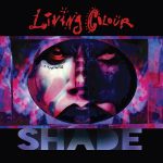 LIVING_COLOUR_02_ShadeCD