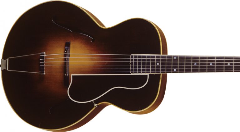 Lloyd Loar Lloyd Loar
