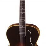 LLOYD_02_GibsonL-5