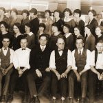 LLOYD_04_1923OfficeEmployees