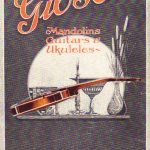 LLOYD_05_1927CatalogCover