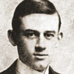 LLOYD_06_Loar1917