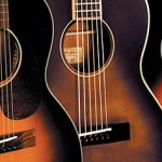 LOAR-LH-200-HOME-MAIN-BIG