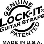 LOCKITSTRAPSCLASS25SEP2017