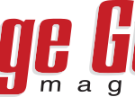 LOGO_2017_08AUG_01Logo