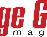 LOGO_2017_08AUG_02Retina