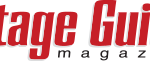 LOGO_2017_08AUG_04MobileRetina