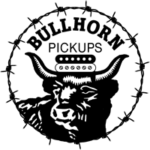 LOGO_Bullhorn_200pxH