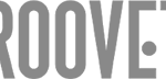 LOGO_Groovetech