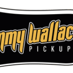 LOGO_JimmyWallace_160pxH