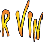 LOGO_KillerVintage_500pxW