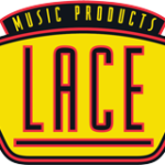 LOGO_Lace_160pxH