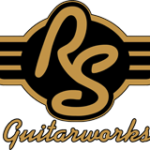 LOGO_RS_Guitarworks_160pxH