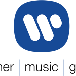 LOGO_Warner
