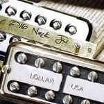 LOLLAR_LANDING1
