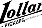 LOLLAR_LOGO
