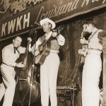 LOUISIANA_HAYRIDE_01