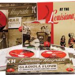 LOUISIANA_HAYRIDE_02_cd